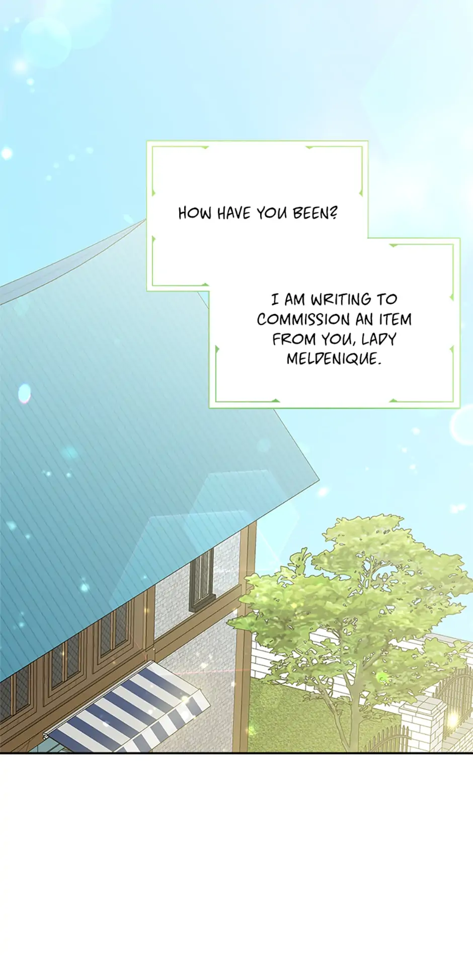 Page 50 of Chapter 37