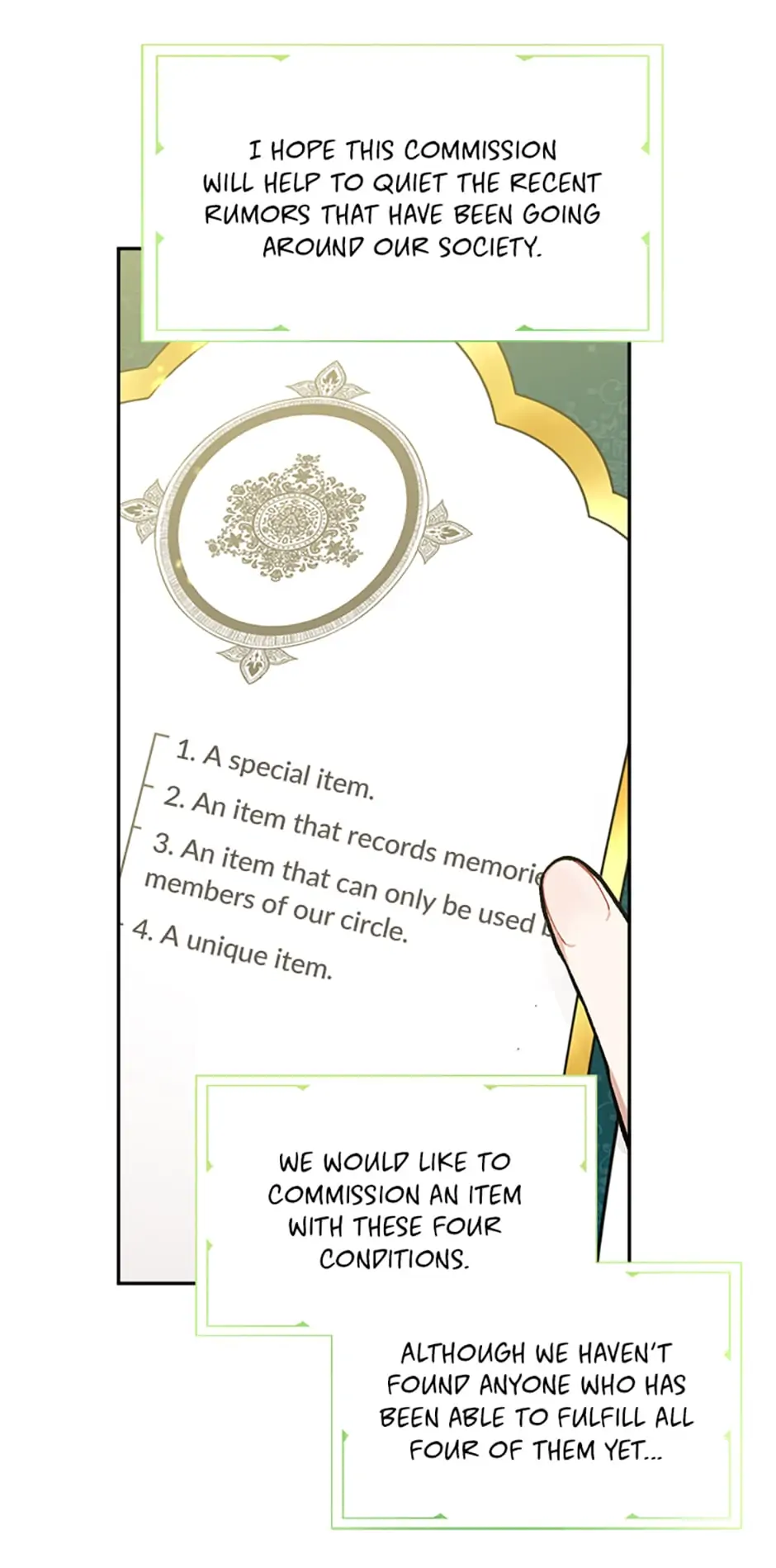Page 51 of Chapter 37