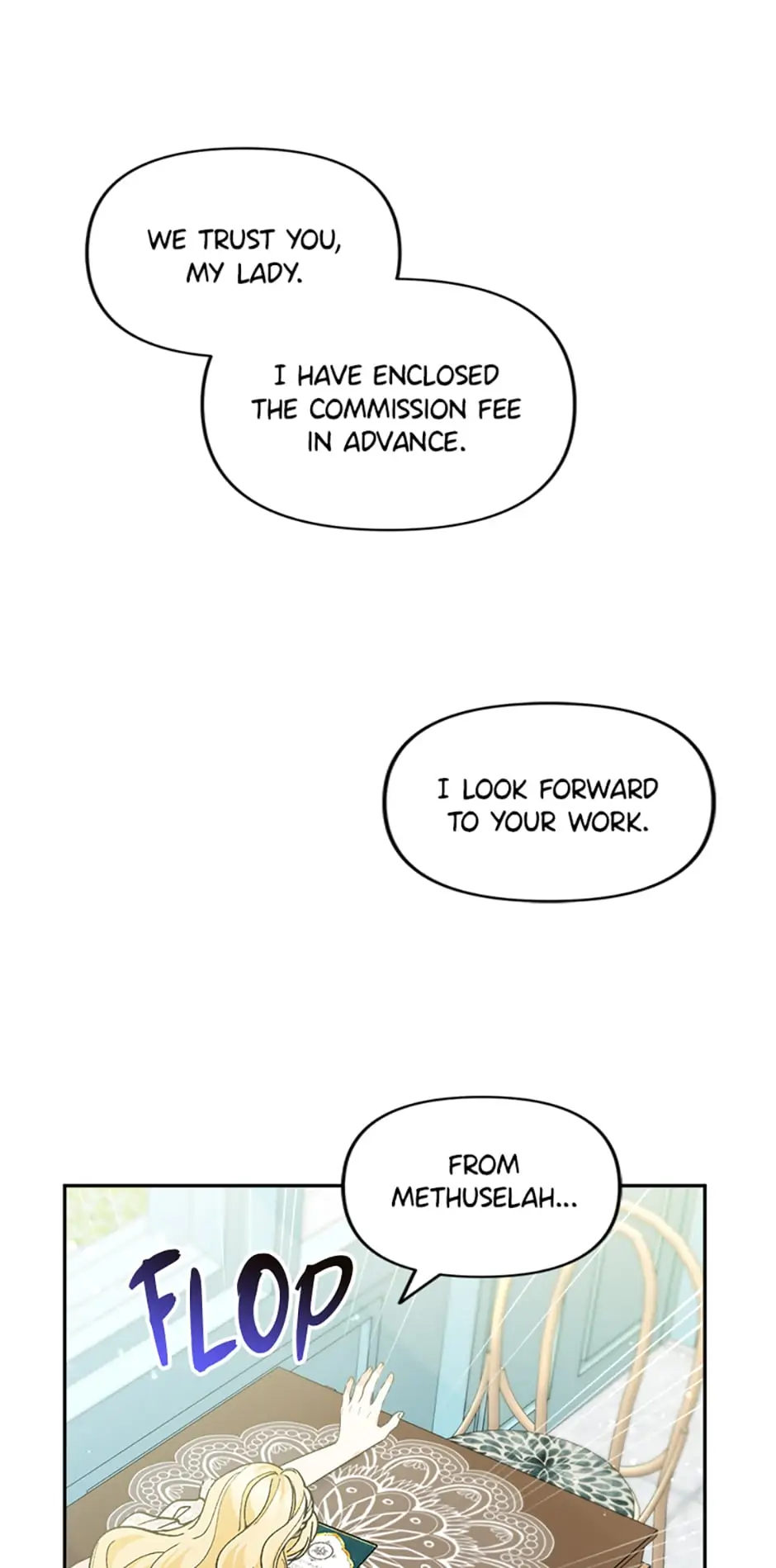 Page 52 of Chapter 37