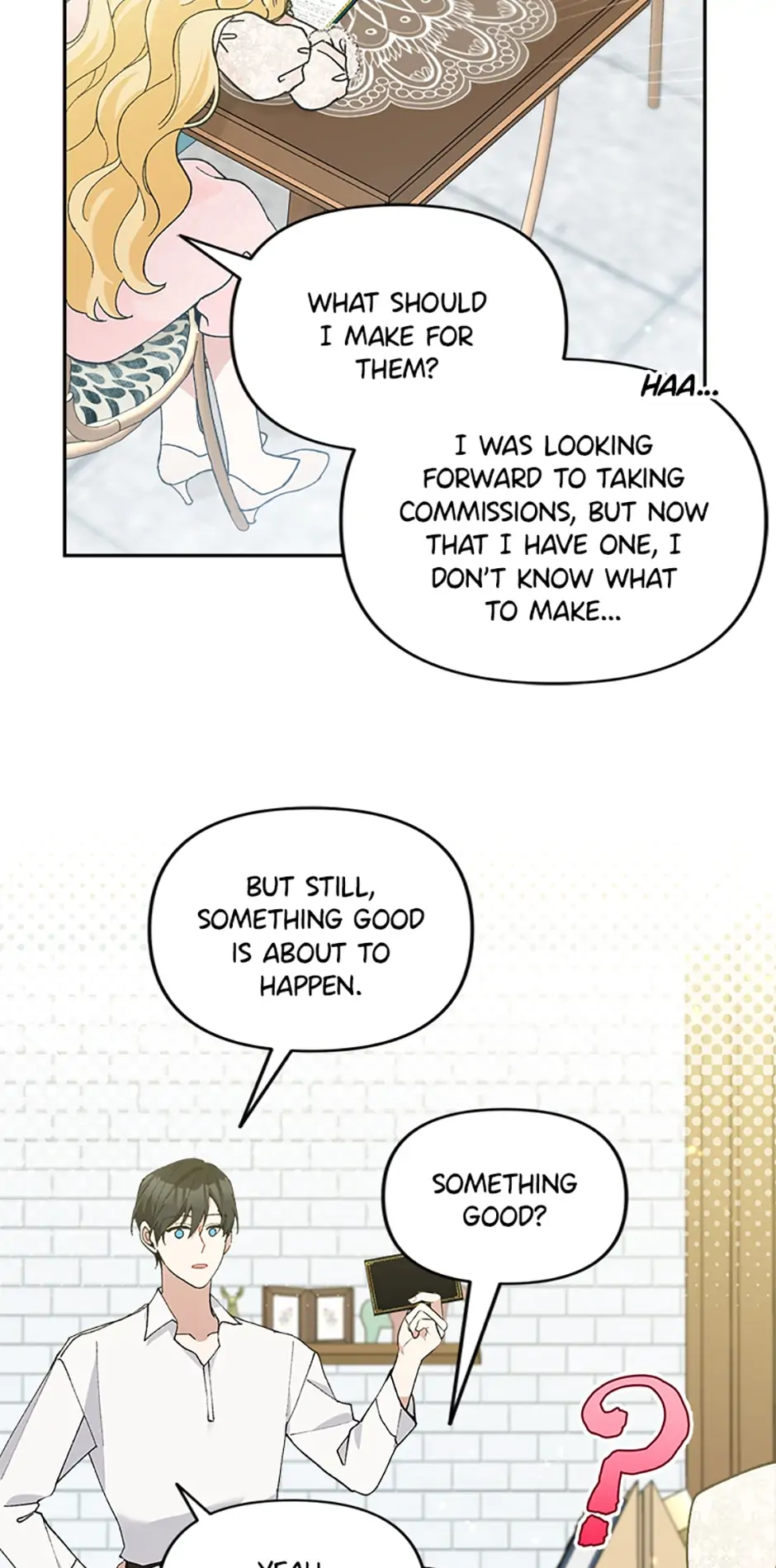 Page 53 of Chapter 37