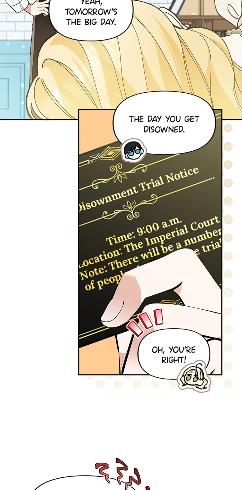 Page 54 of Chapter 37