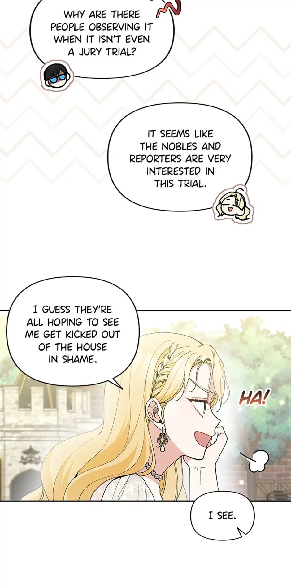 Page 55 of Chapter 37