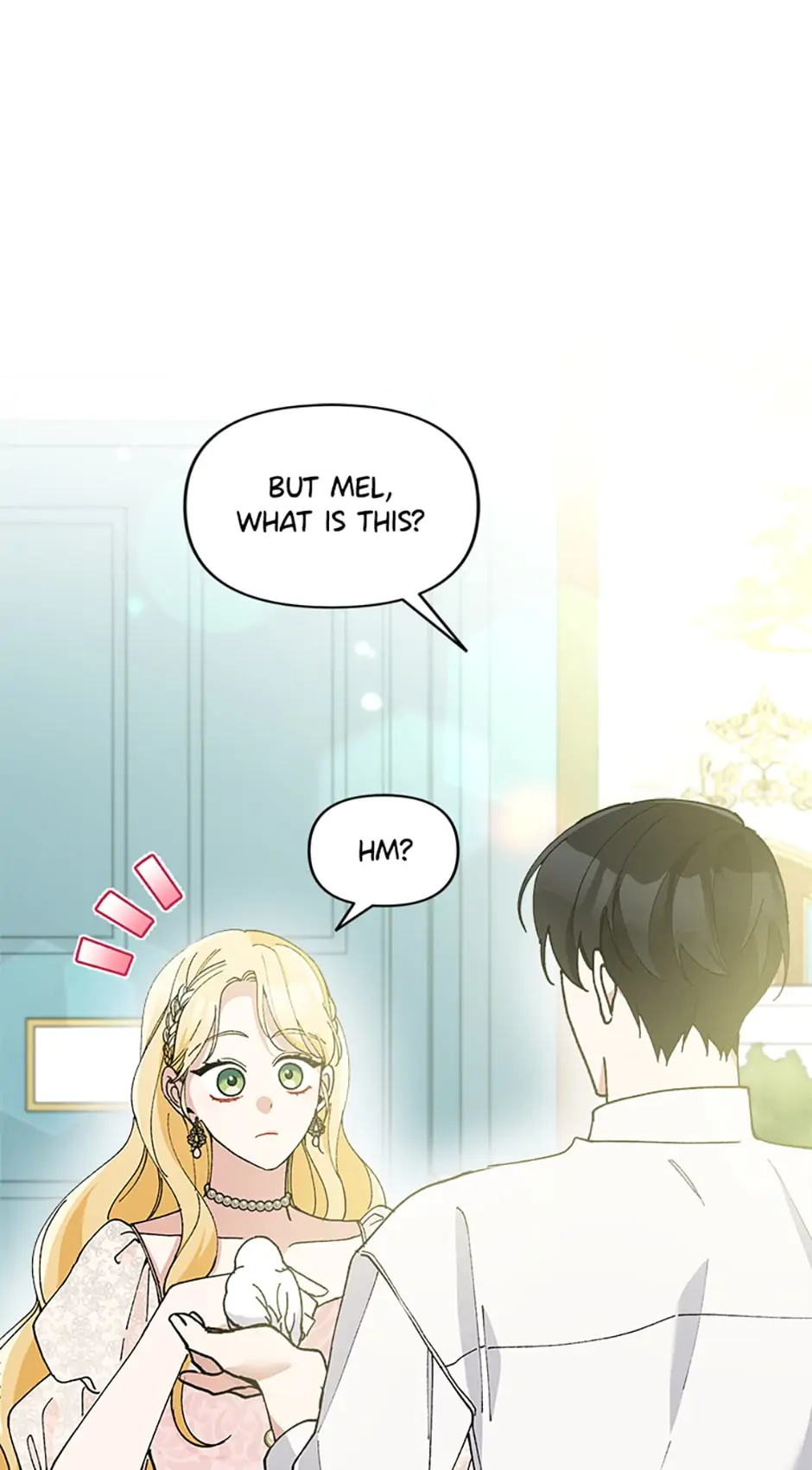 Page 56 of Chapter 37