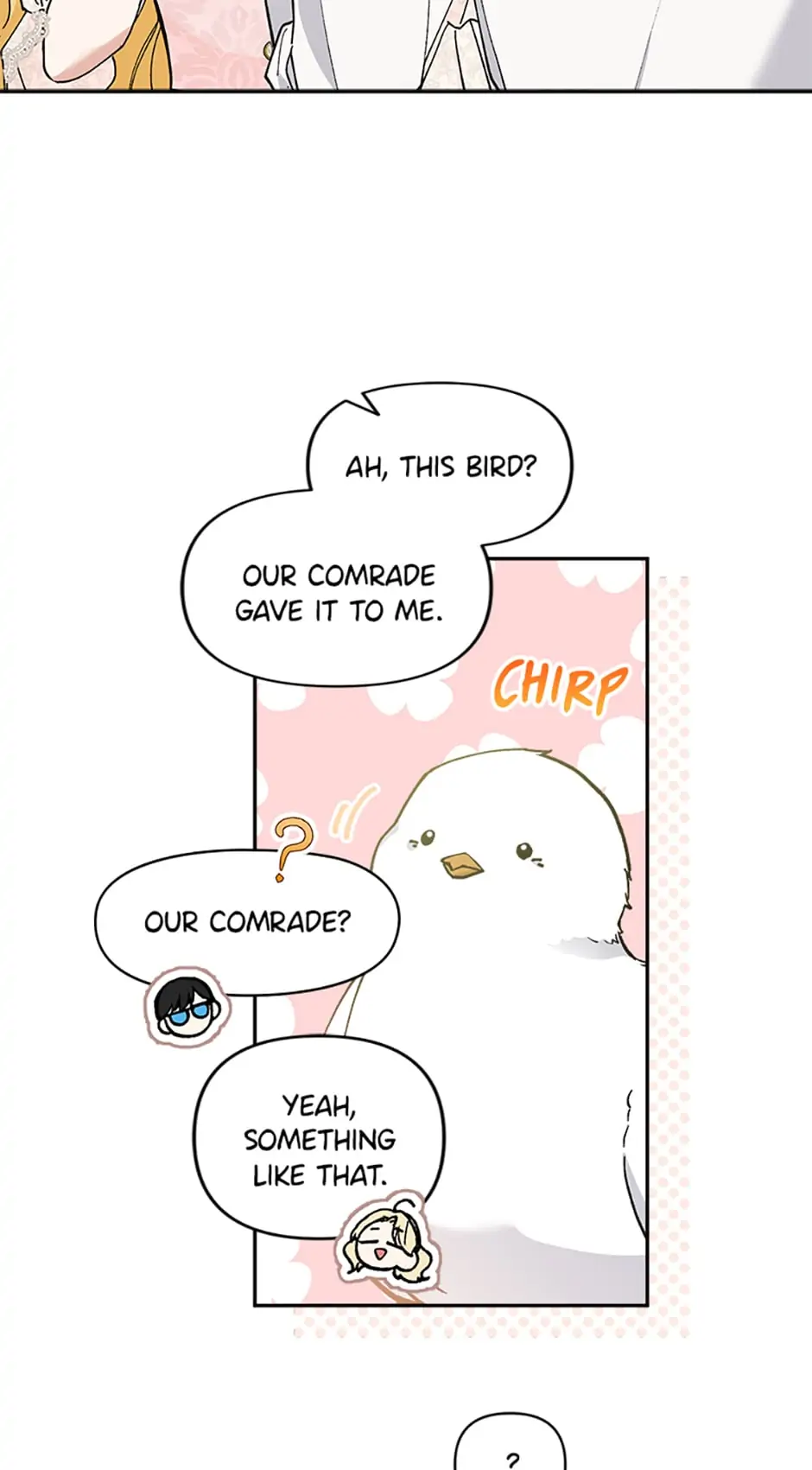 Page 57 of Chapter 37