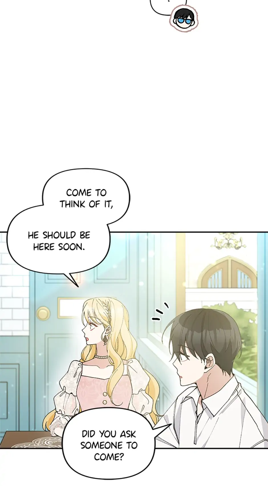 Page 58 of Chapter 37