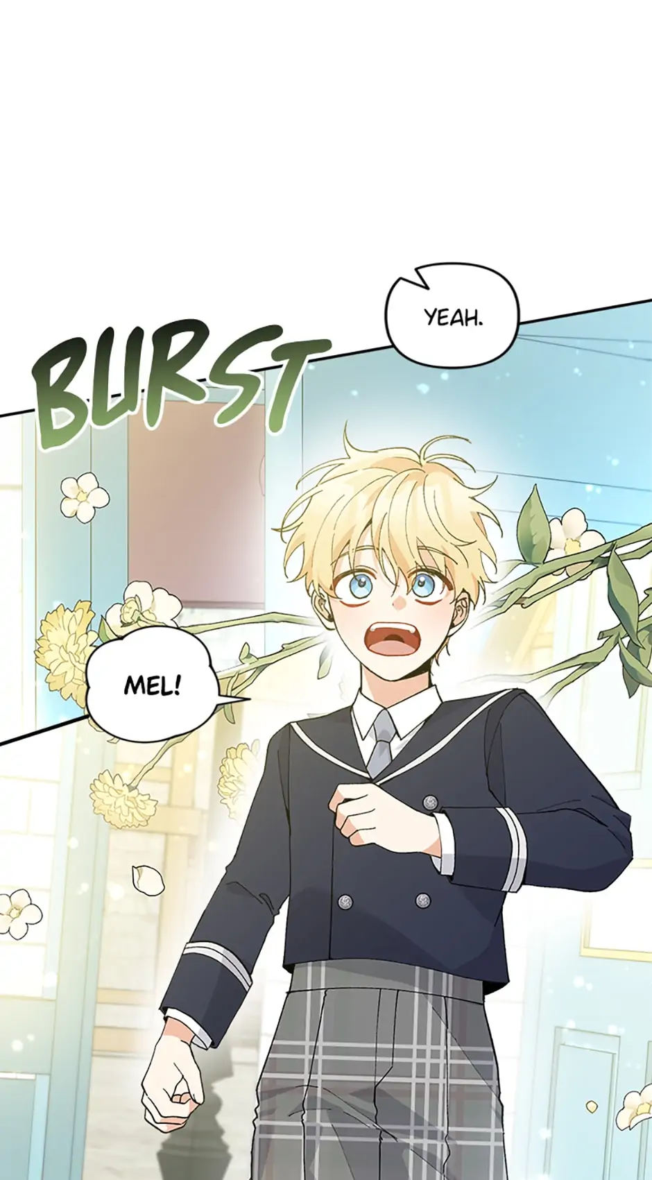 Page 59 of Chapter 37