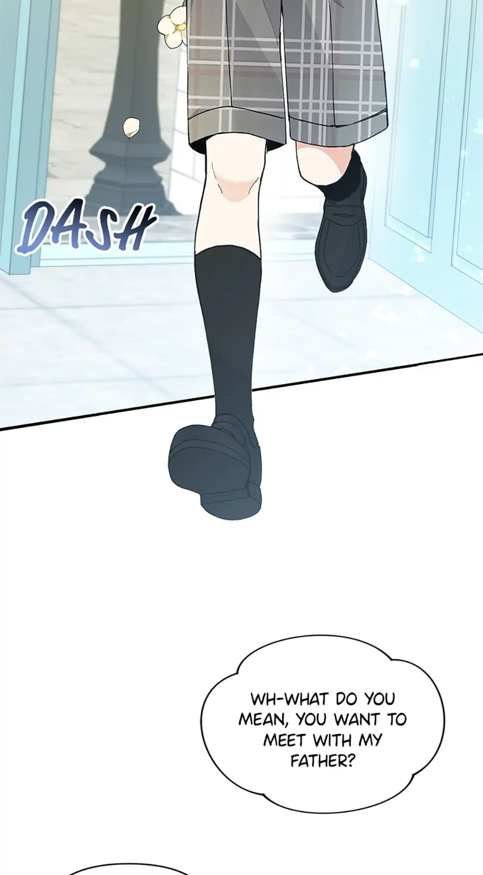 Page 60 of Chapter 37