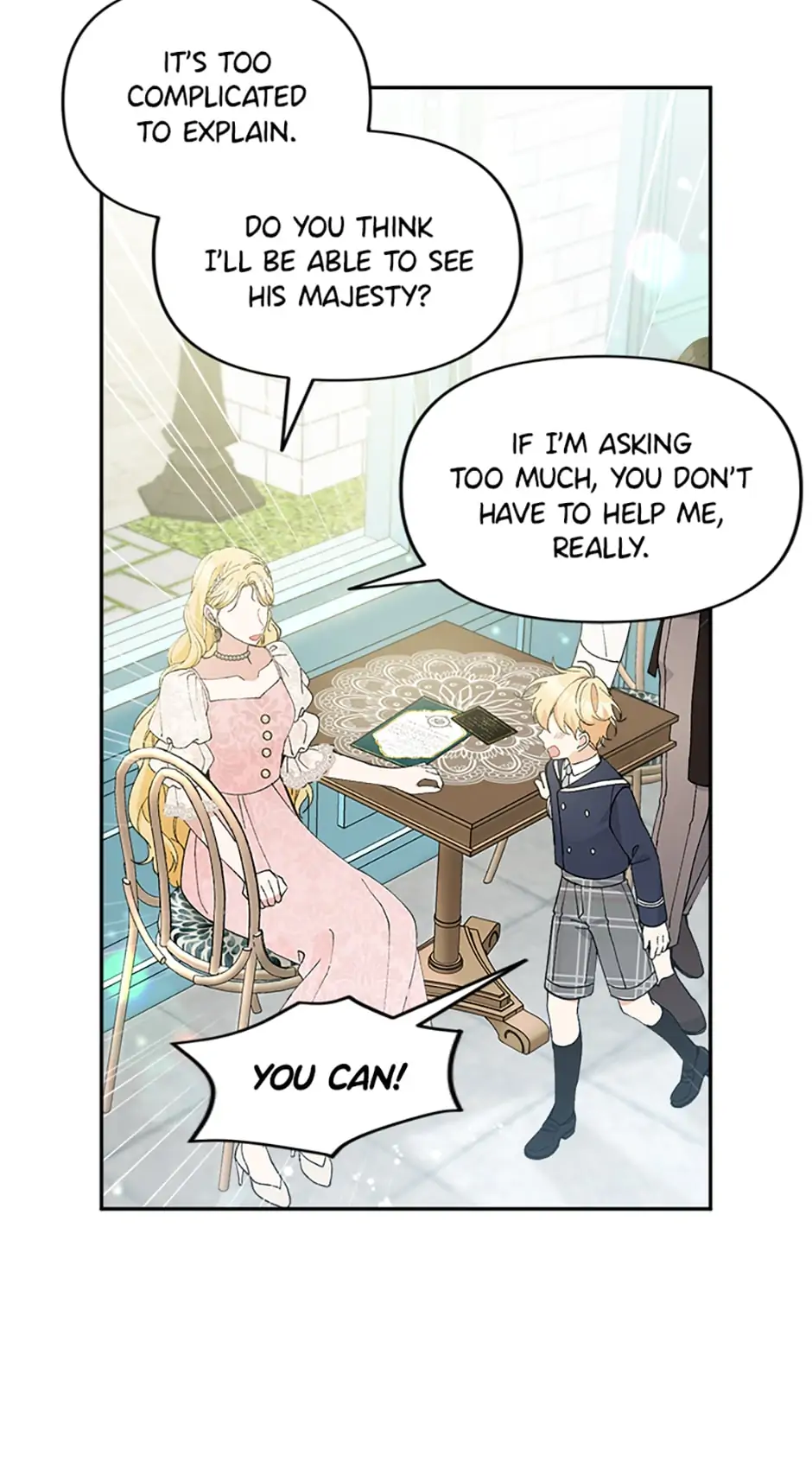 Page 61 of Chapter 37