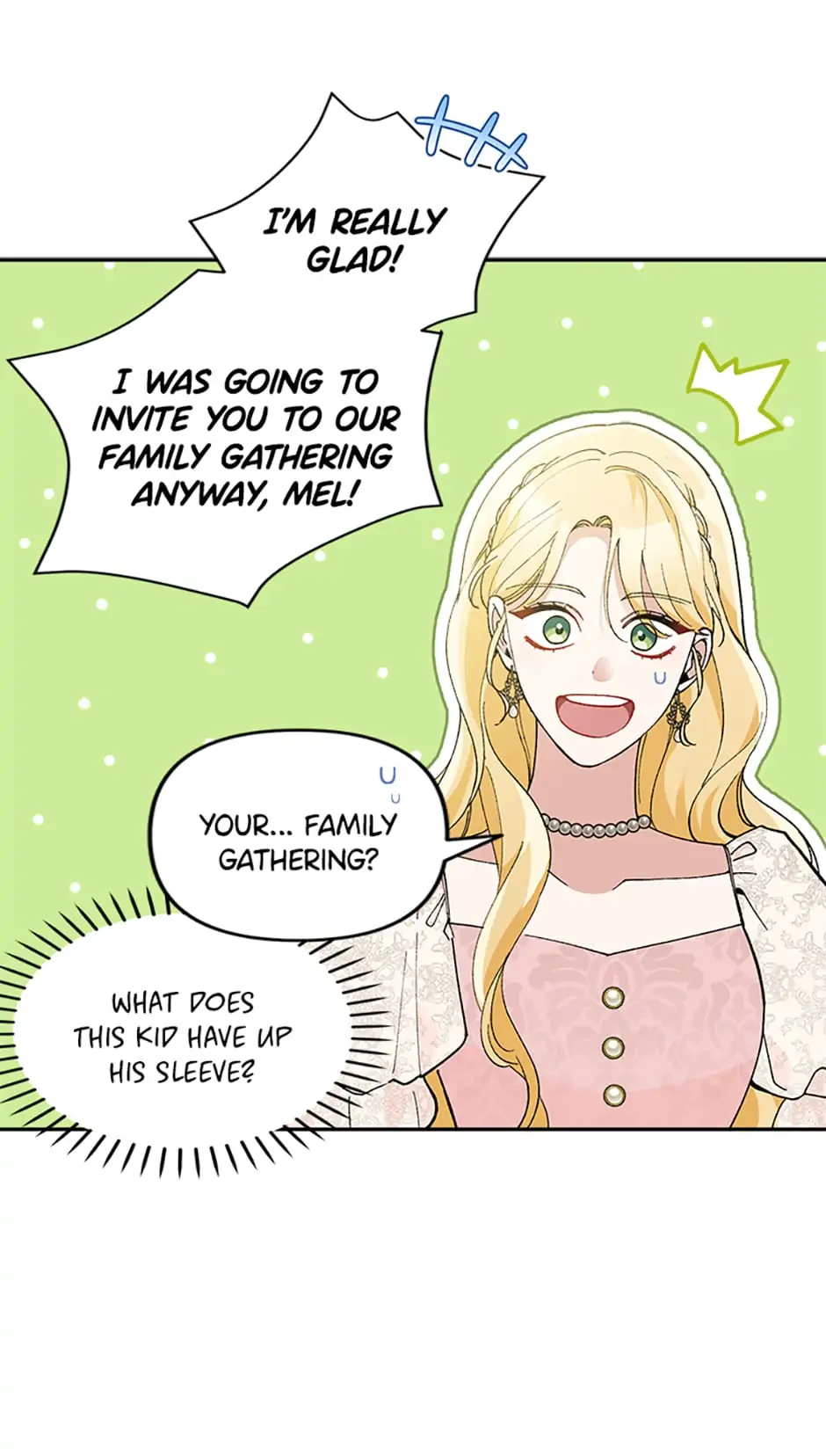 Page 62 of Chapter 37
