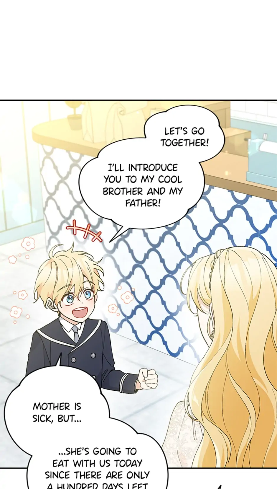 Page 63 of Chapter 37