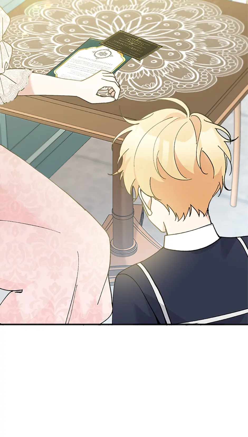 Page 65 of Chapter 37