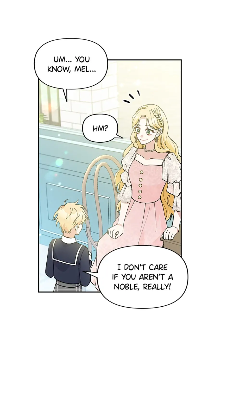Page 66 of Chapter 37