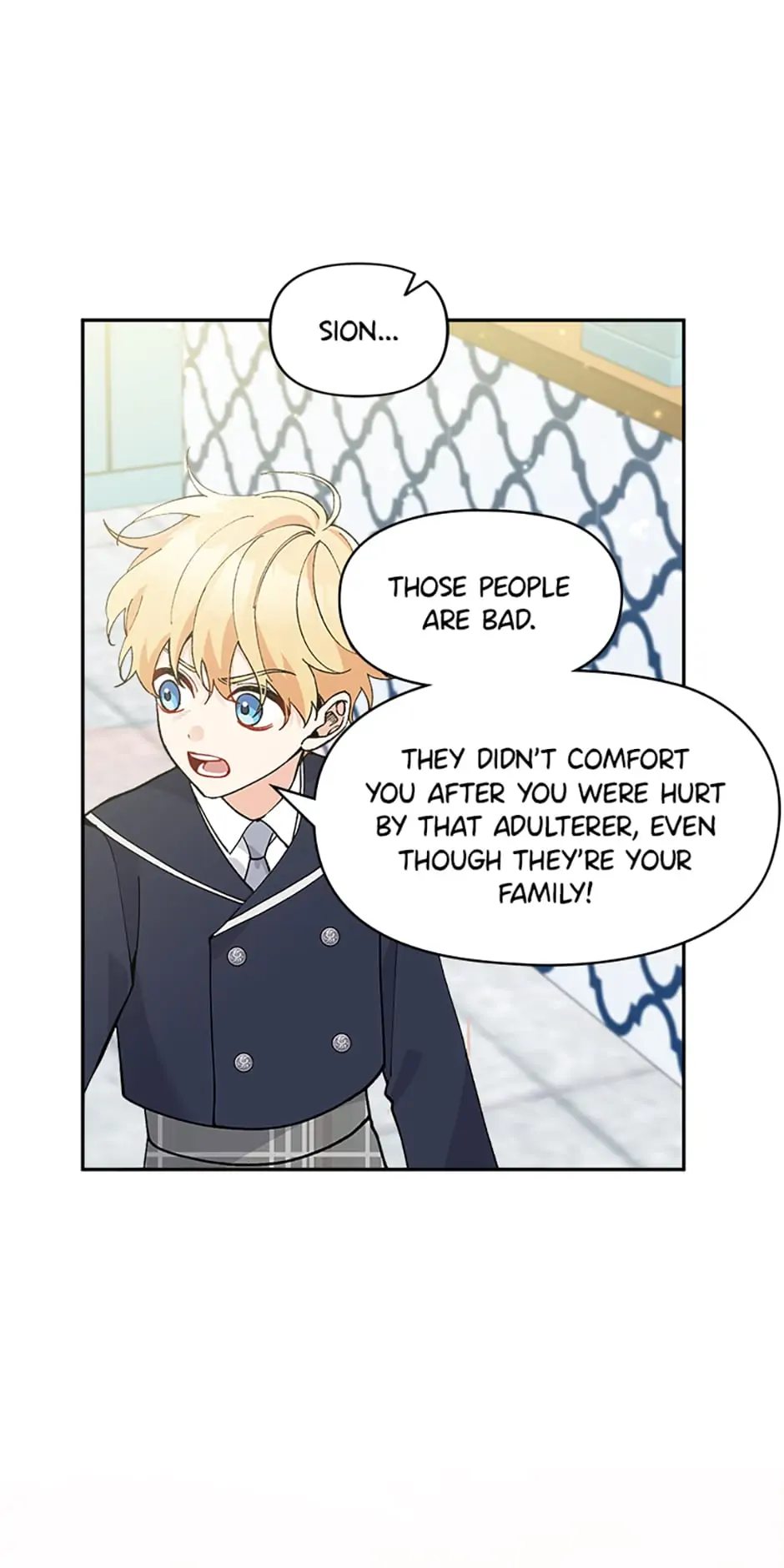 Page 67 of Chapter 37