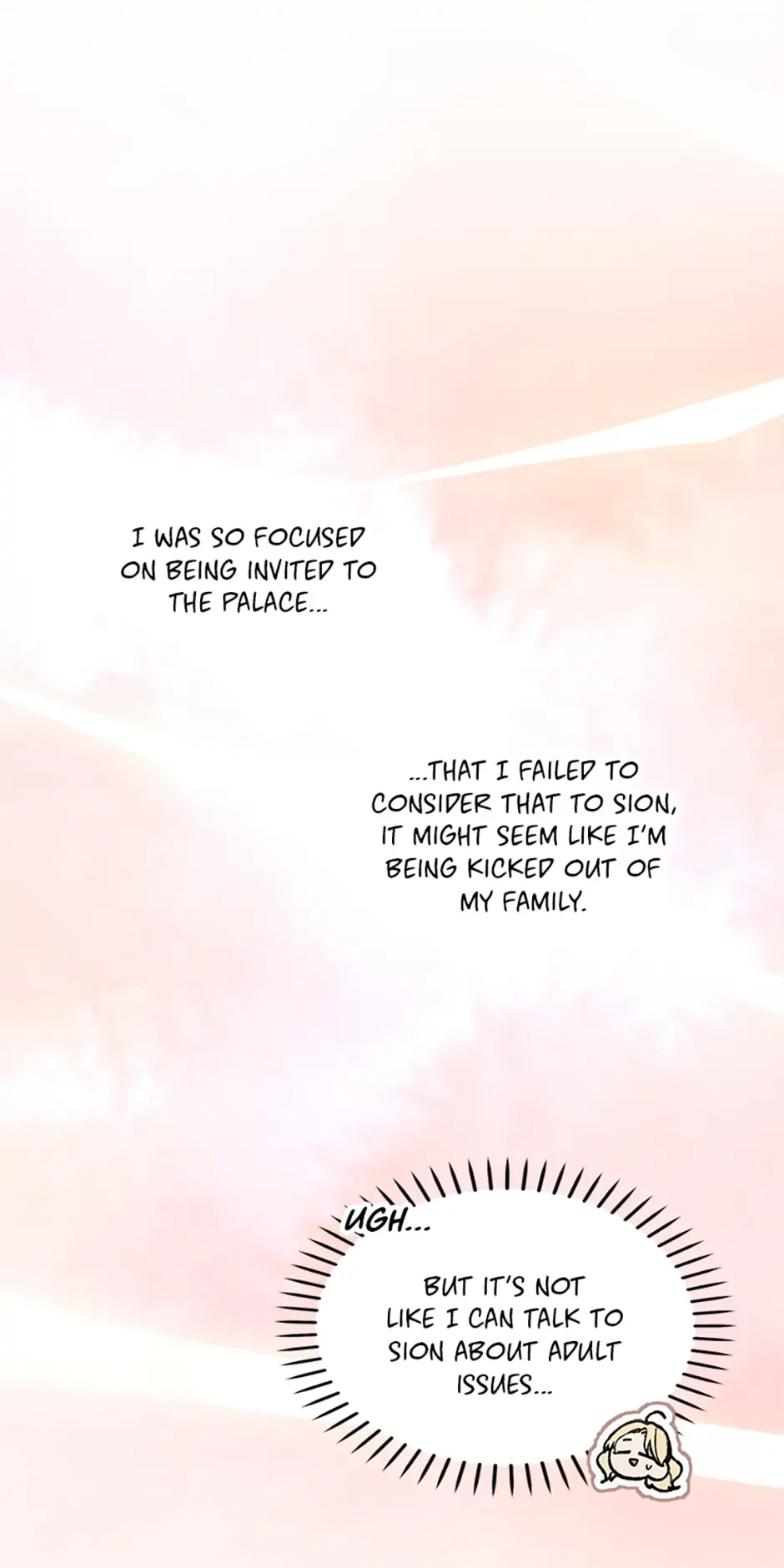 Page 68 of Chapter 37