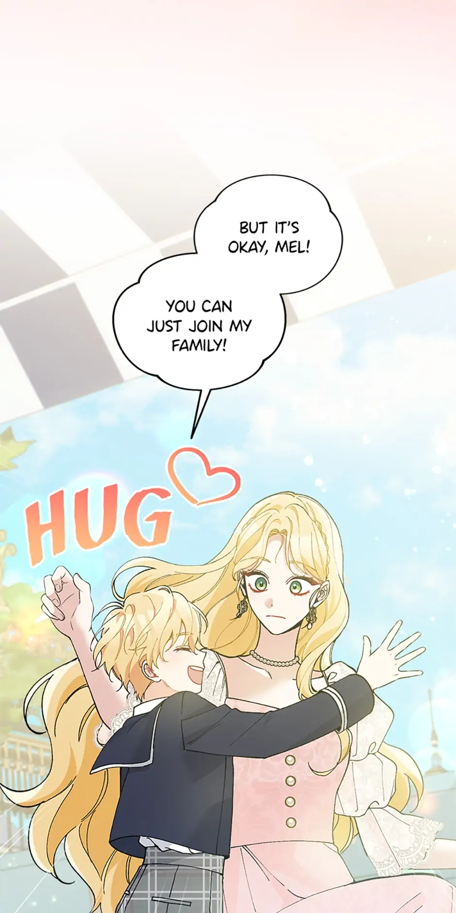 Page 69 of Chapter 37