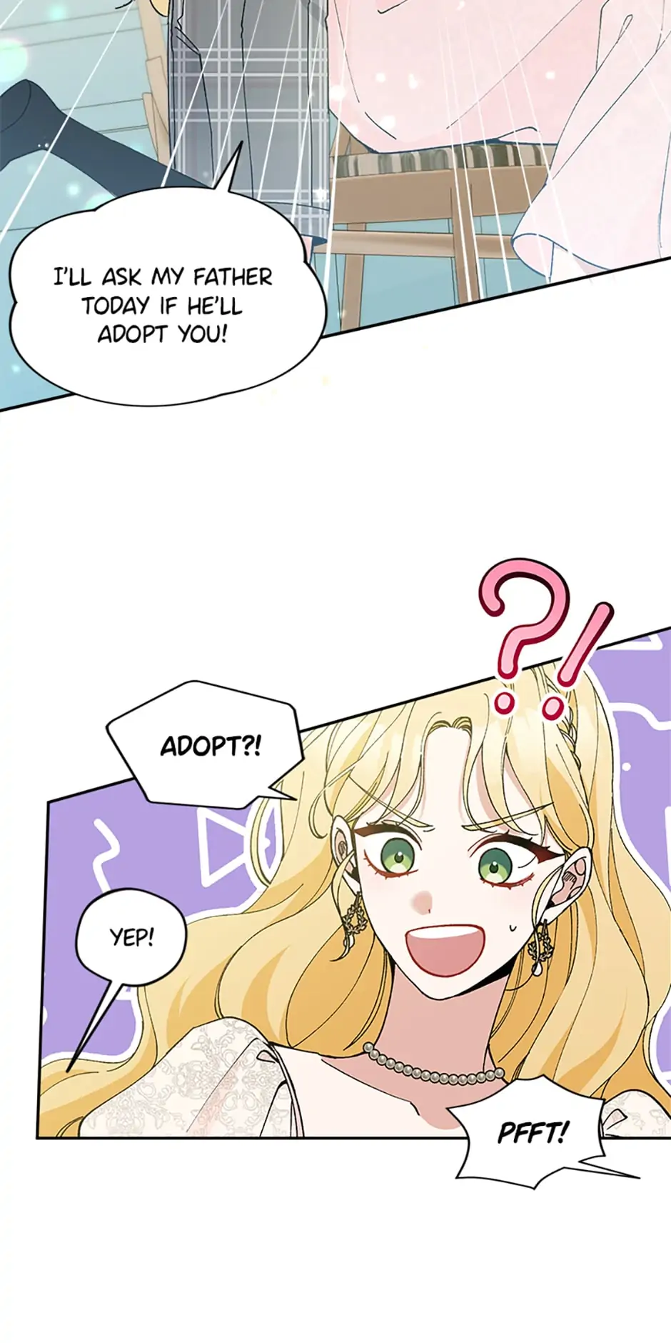 Page 70 of Chapter 37