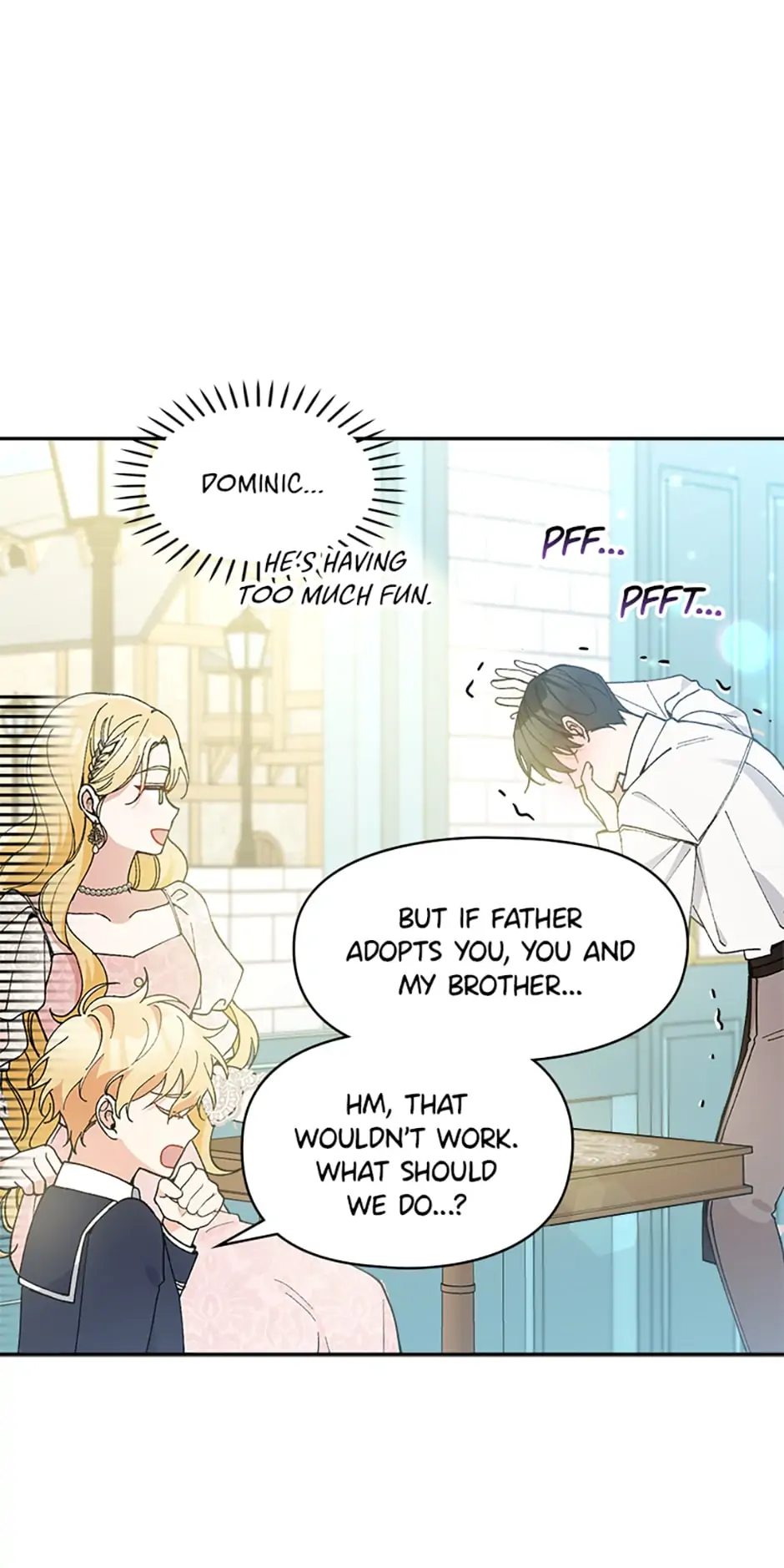 Page 71 of Chapter 37