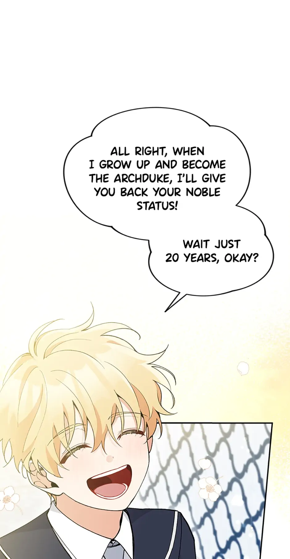 Page 72 of Chapter 37