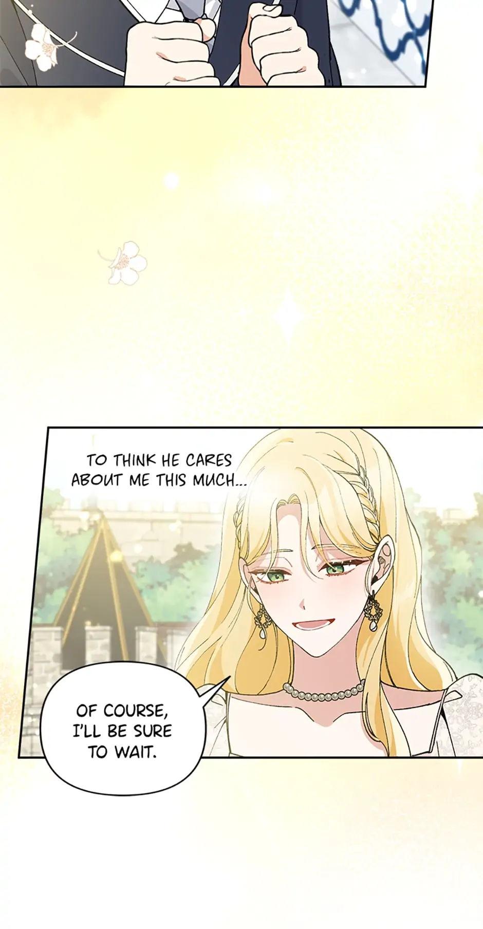 Page 73 of Chapter 37