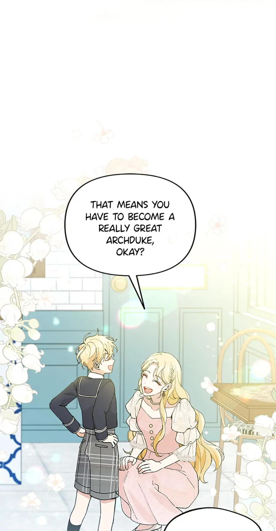 Page 74 of Chapter 37