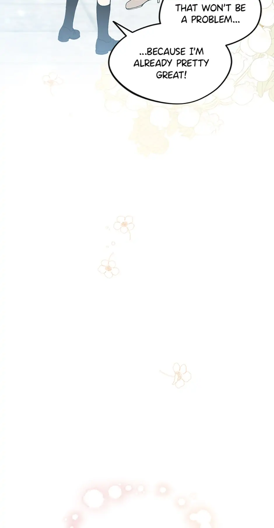 Page 75 of Chapter 37