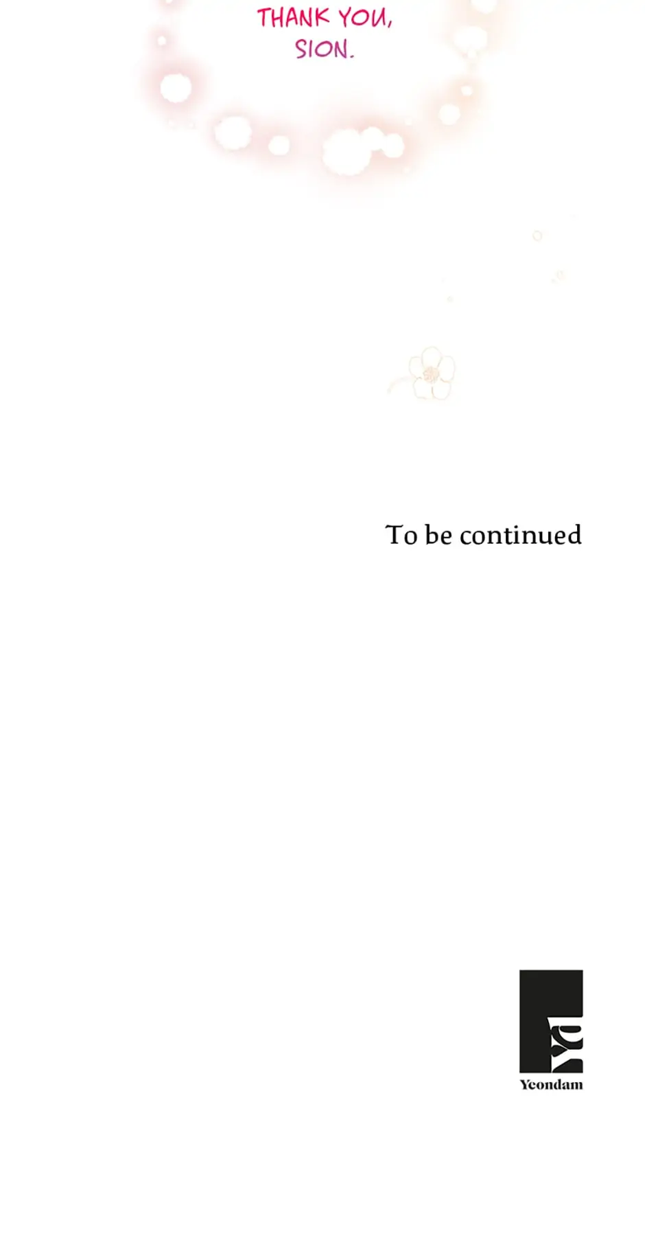Page 76 of Chapter 37