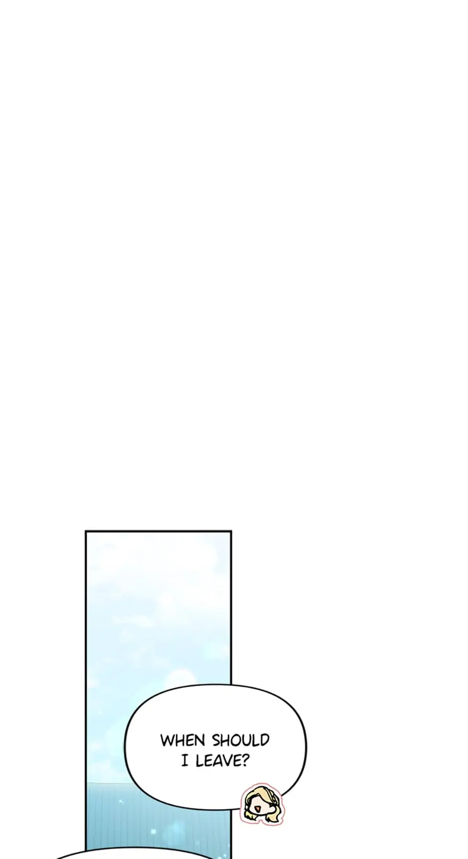 Page 1 of Chapter 38