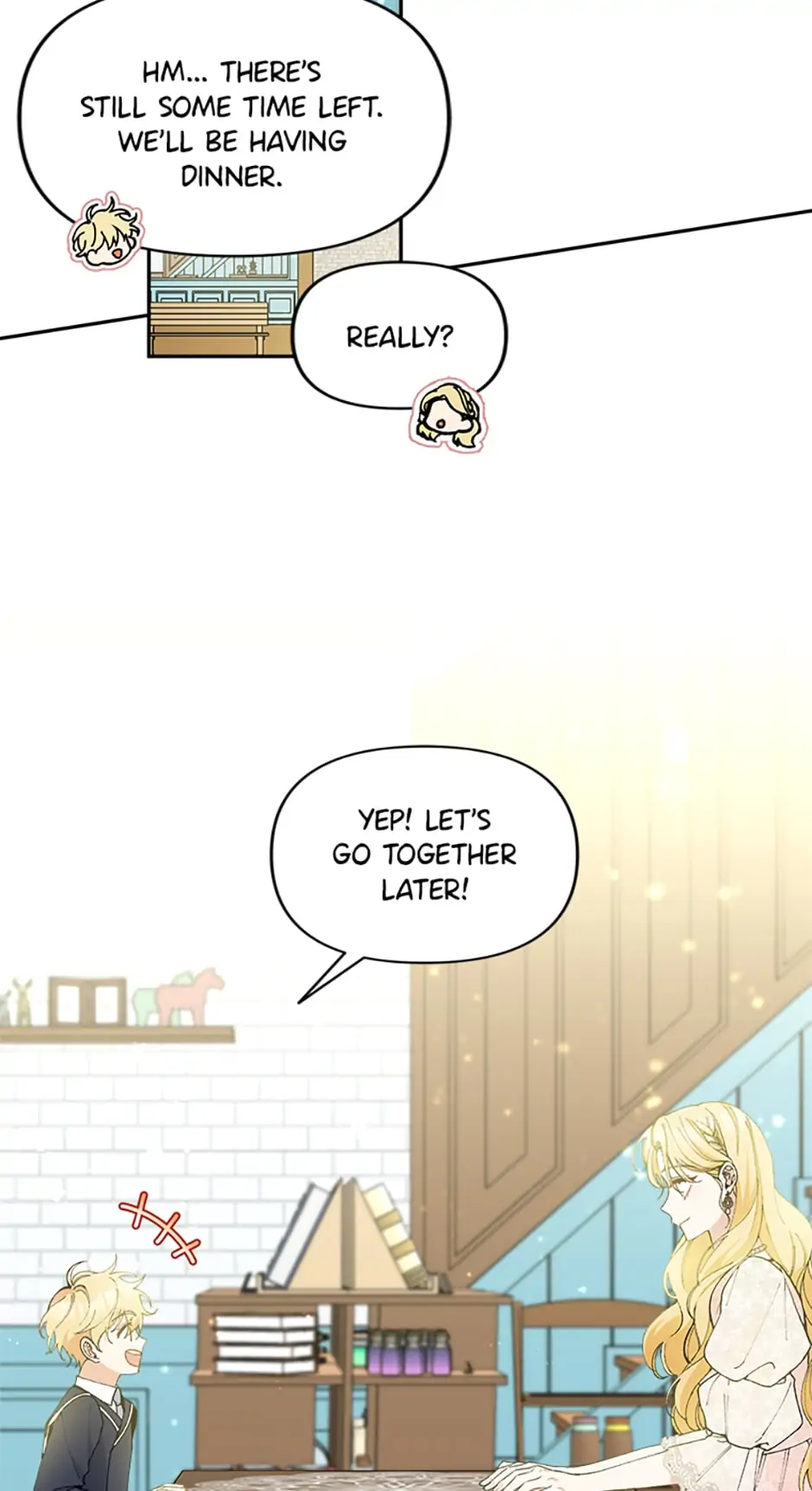 Page 2 of Chapter 38
