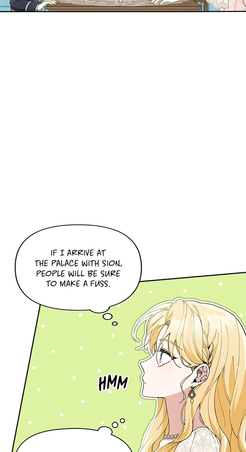 Page 3 of Chapter 38