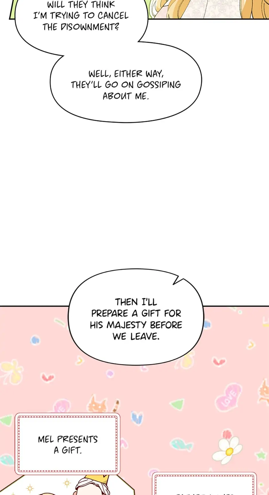 Page 4 of Chapter 38