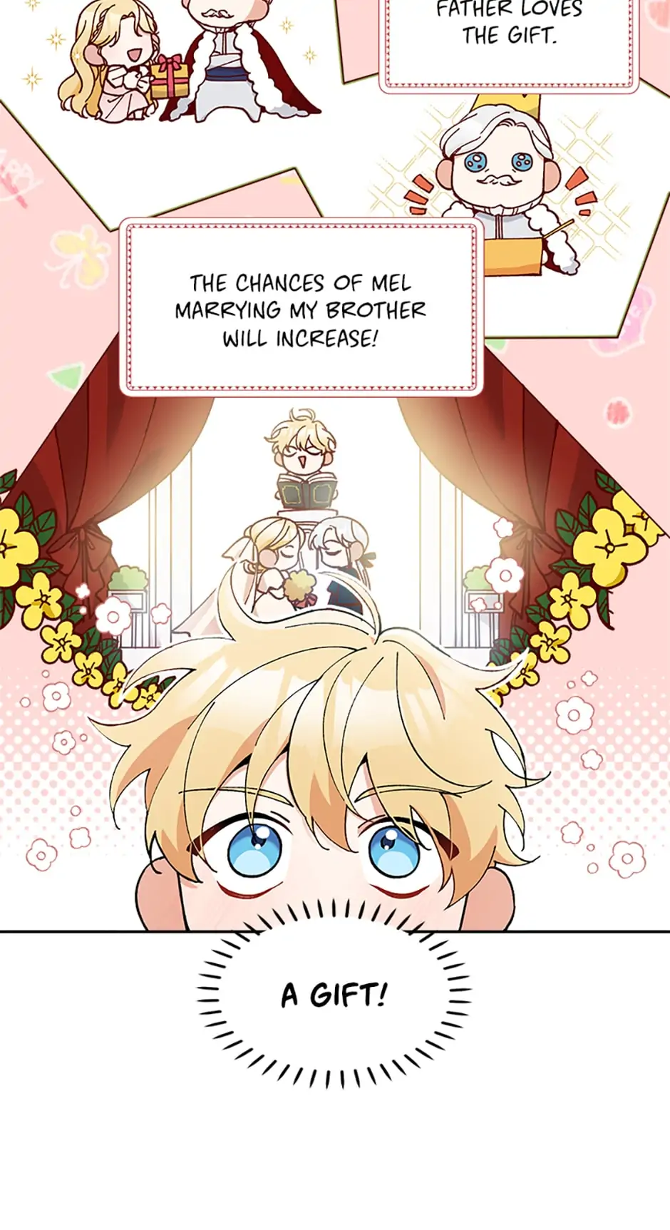 Page 5 of Chapter 38
