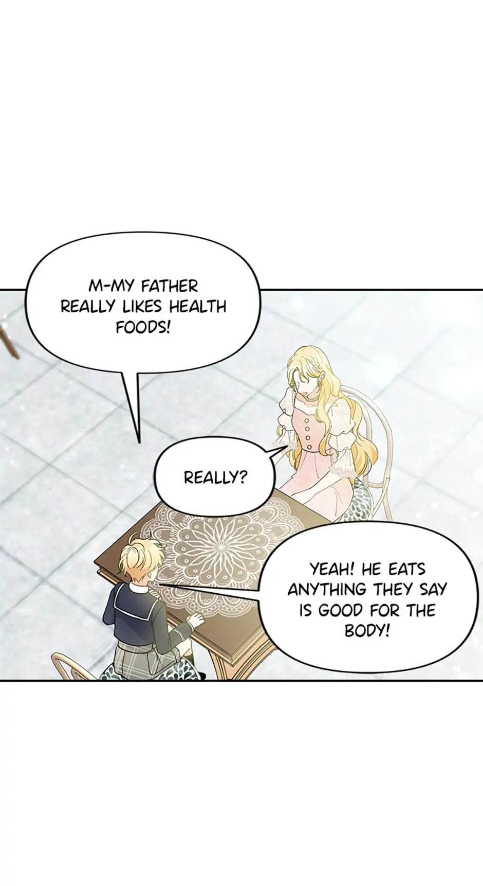 Page 6 of Chapter 38