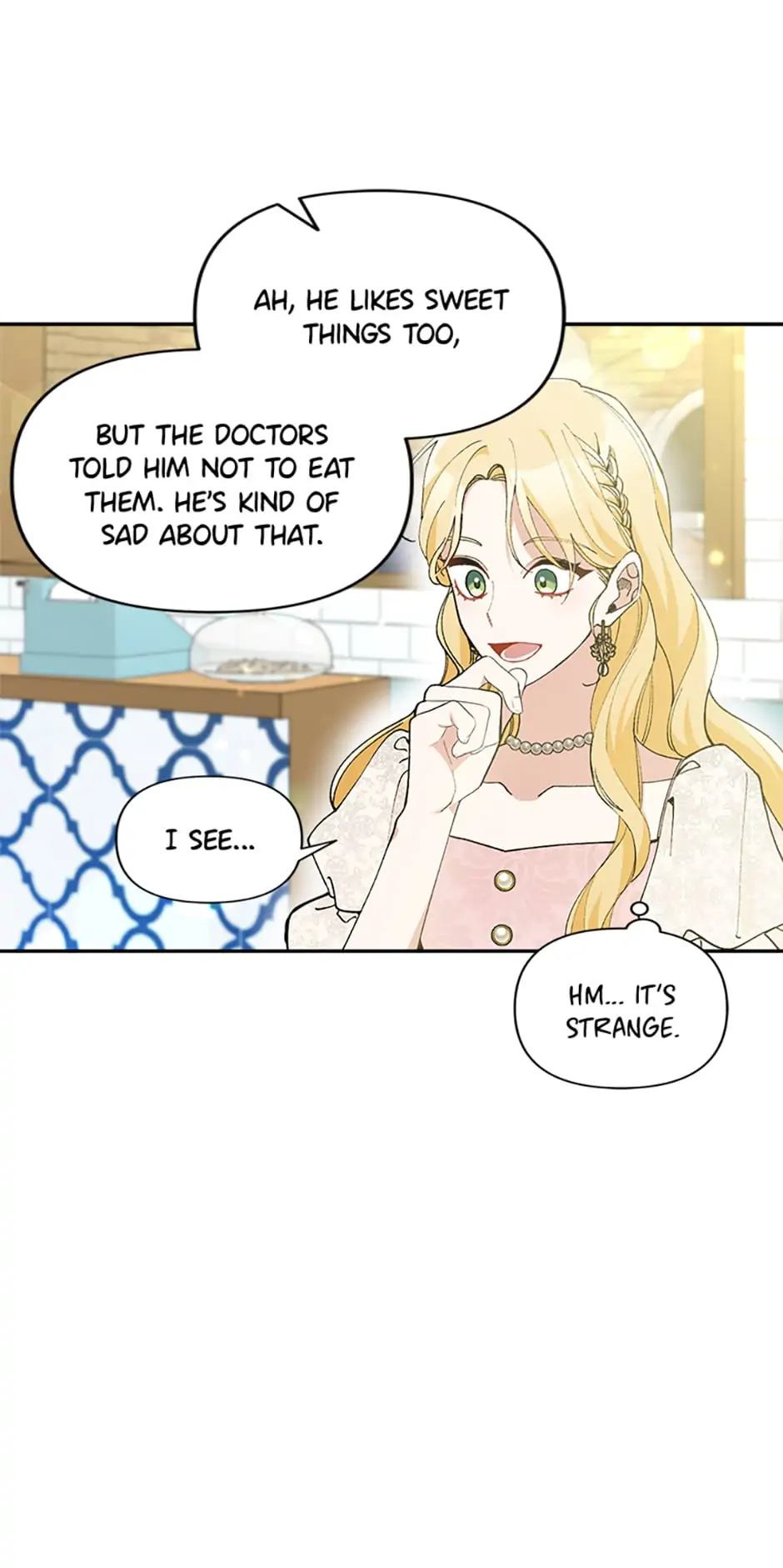 Page 7 of Chapter 38