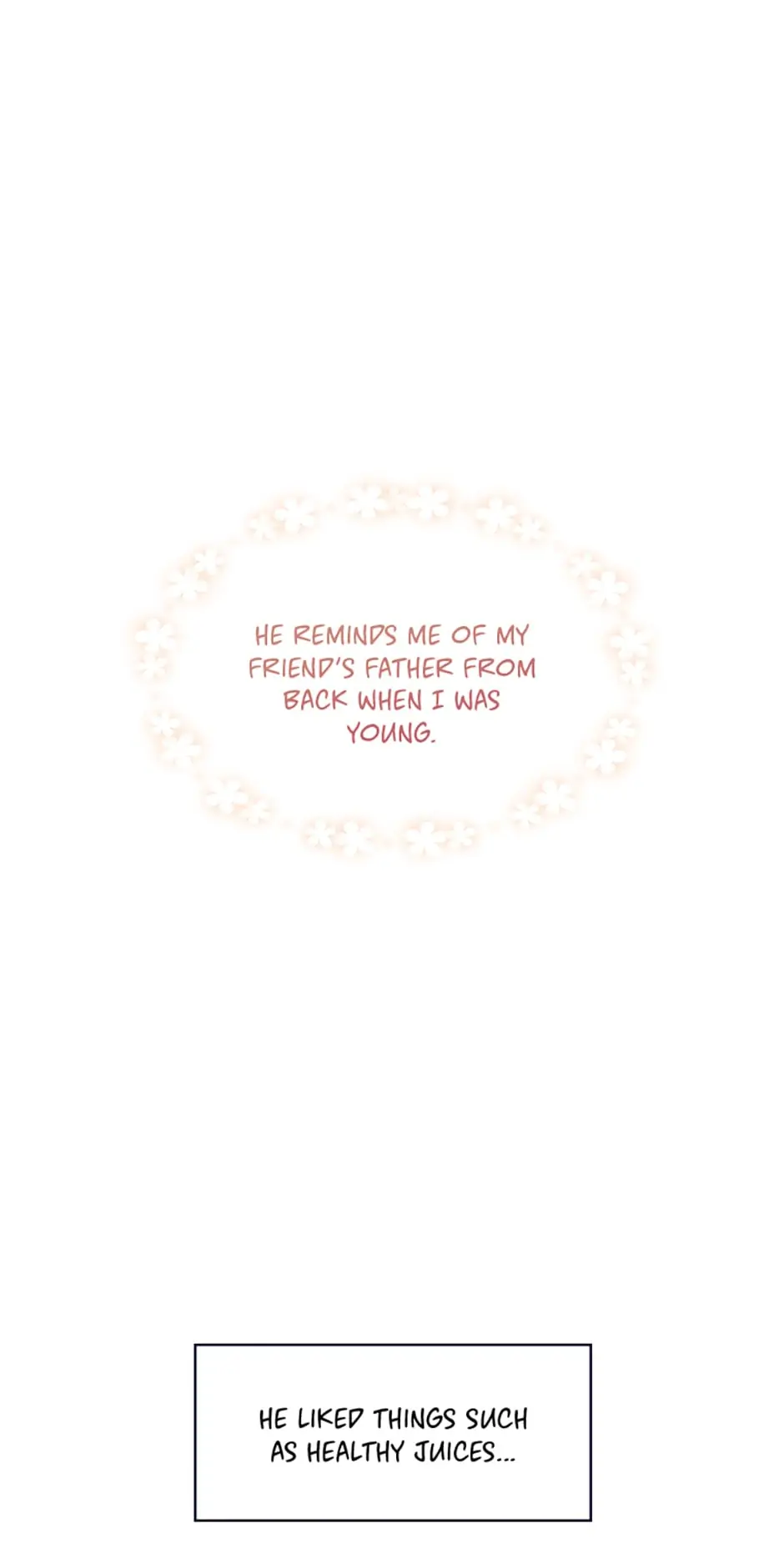 Page 8 of Chapter 38
