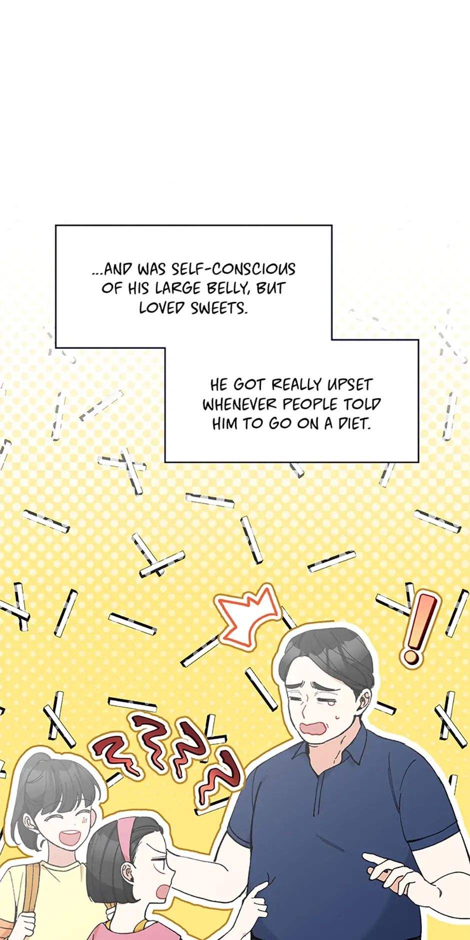 Page 9 of Chapter 38