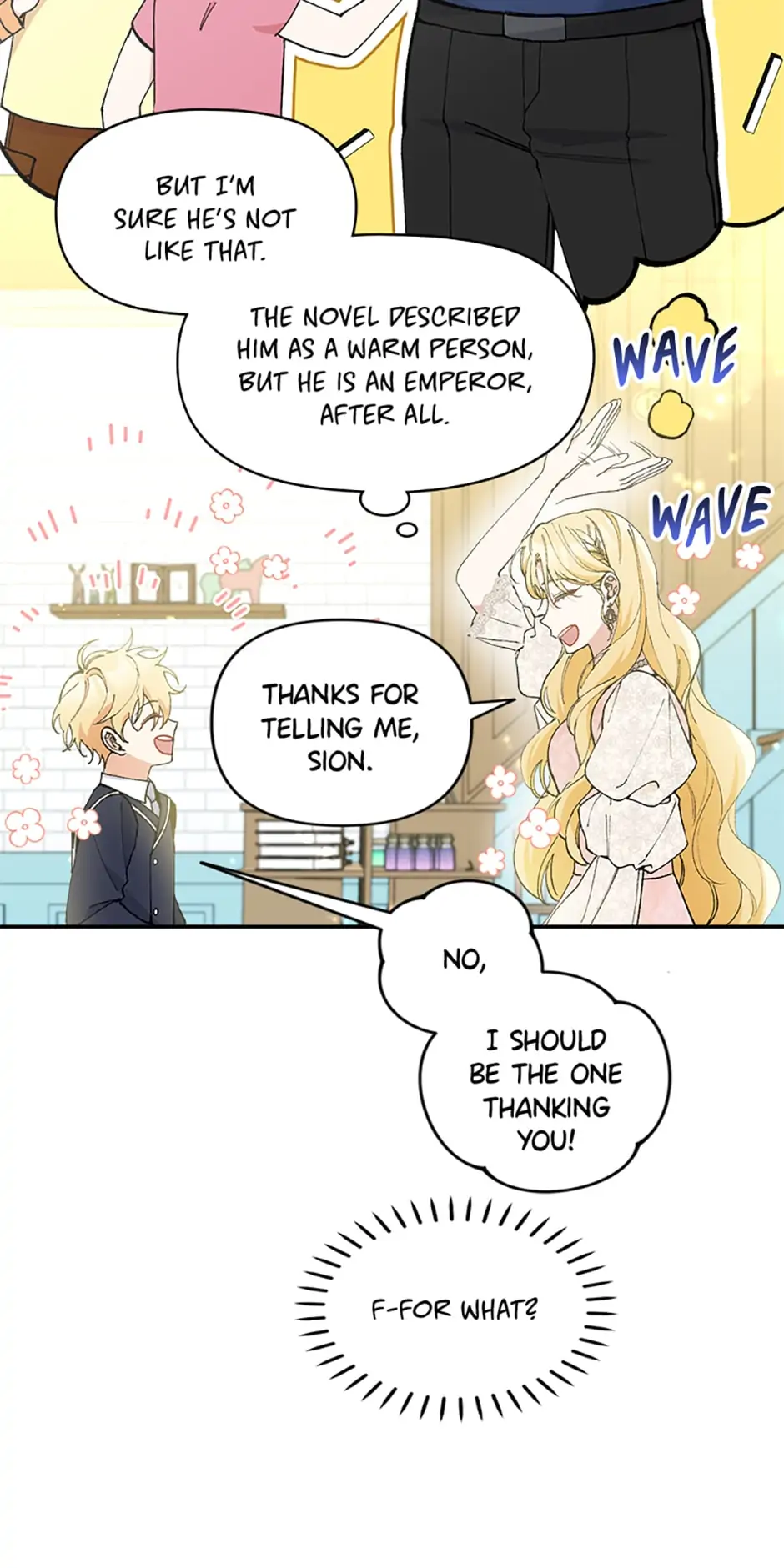 Page 10 of Chapter 38