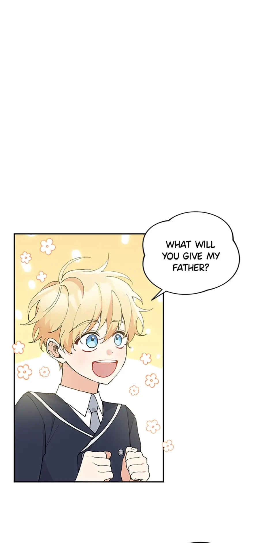 Page 11 of Chapter 38