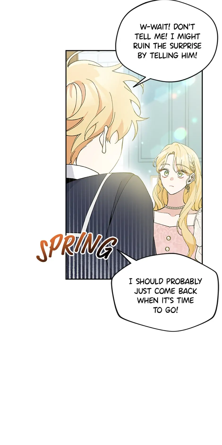 Page 12 of Chapter 38