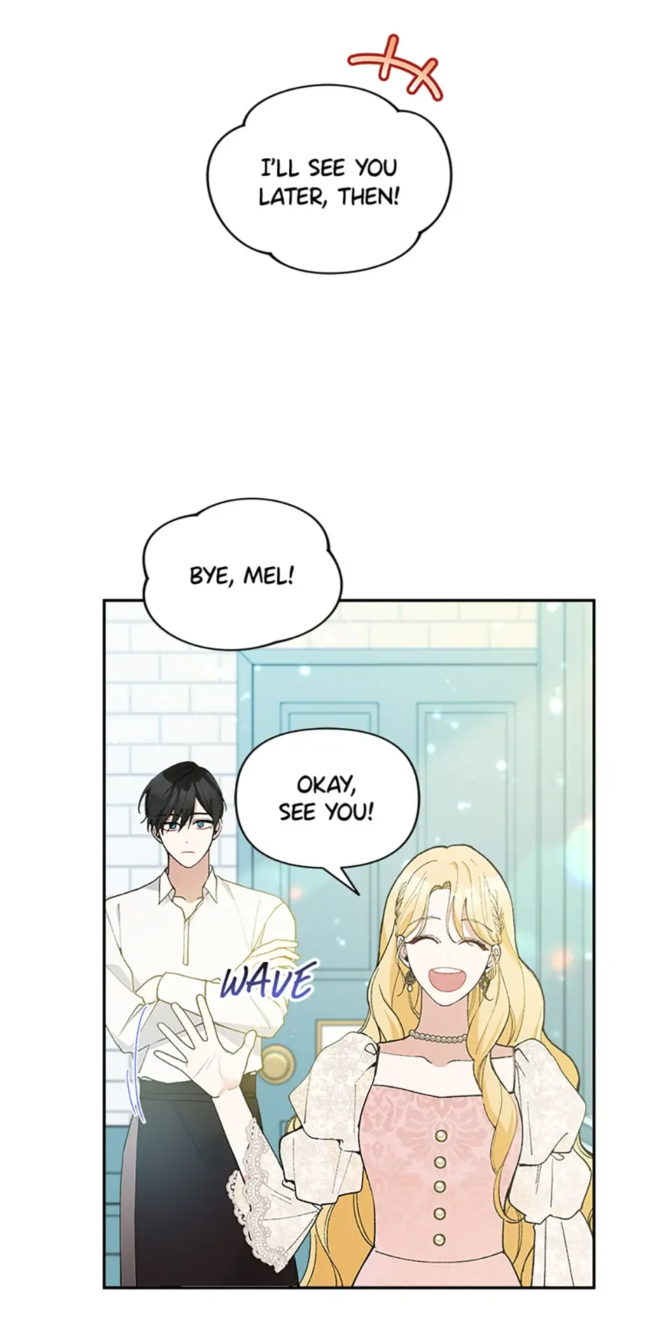 Page 13 of Chapter 38
