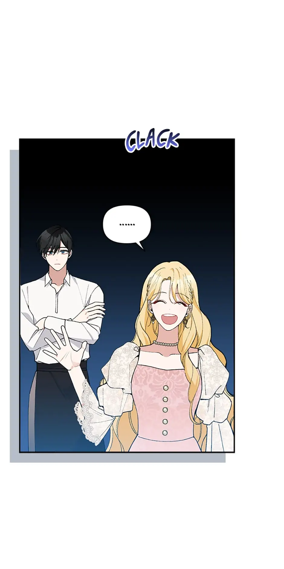 Page 14 of Chapter 38