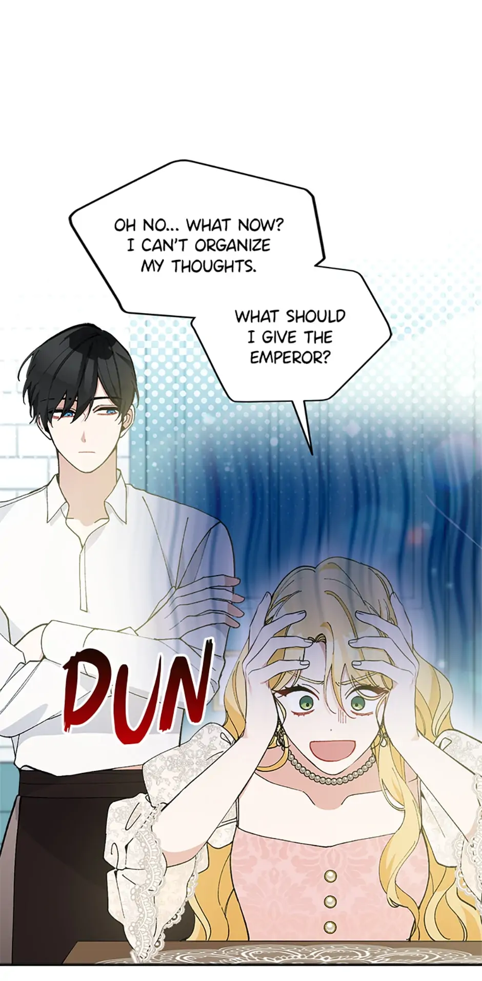Page 15 of Chapter 38