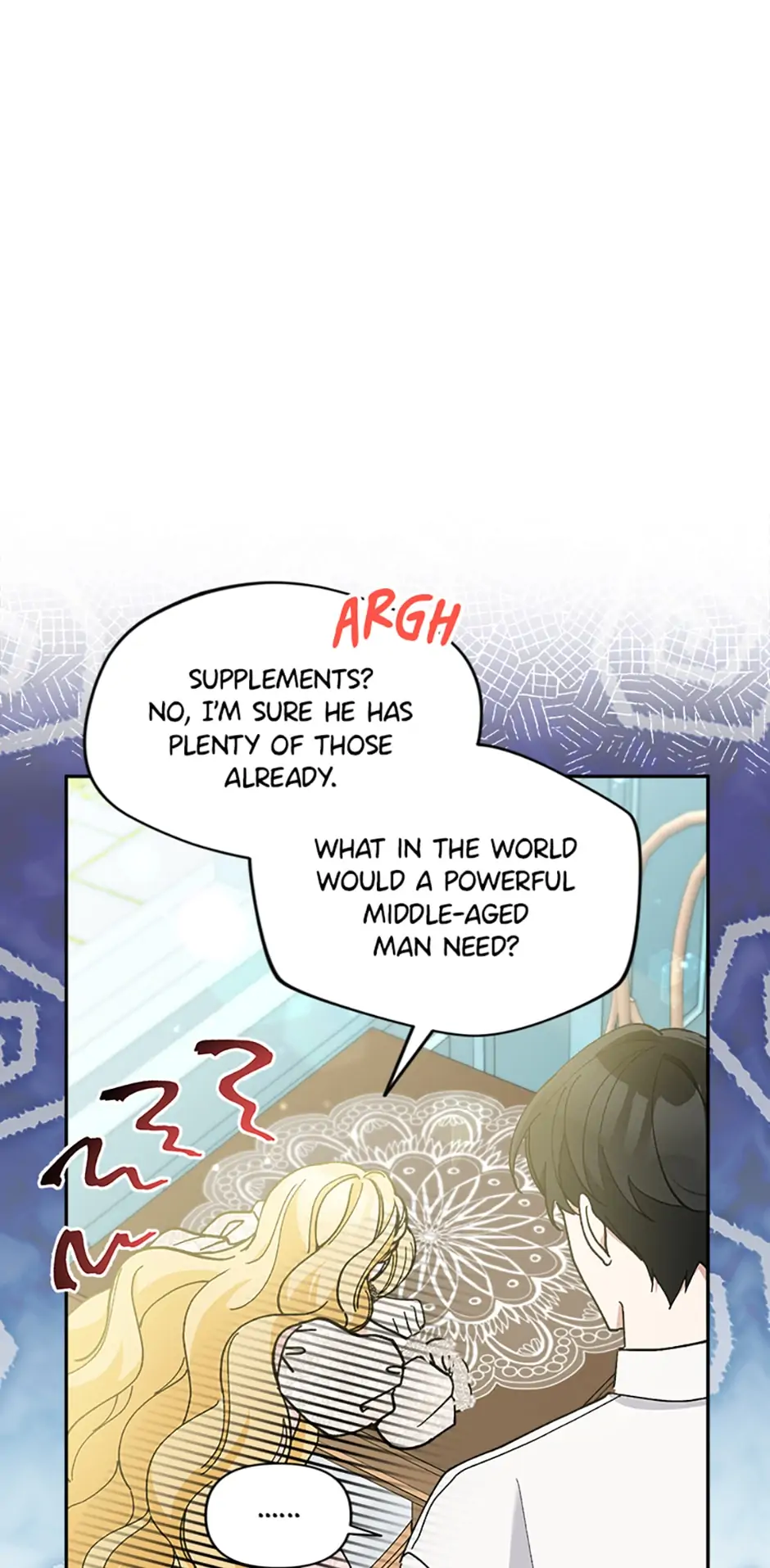 Page 16 of Chapter 38