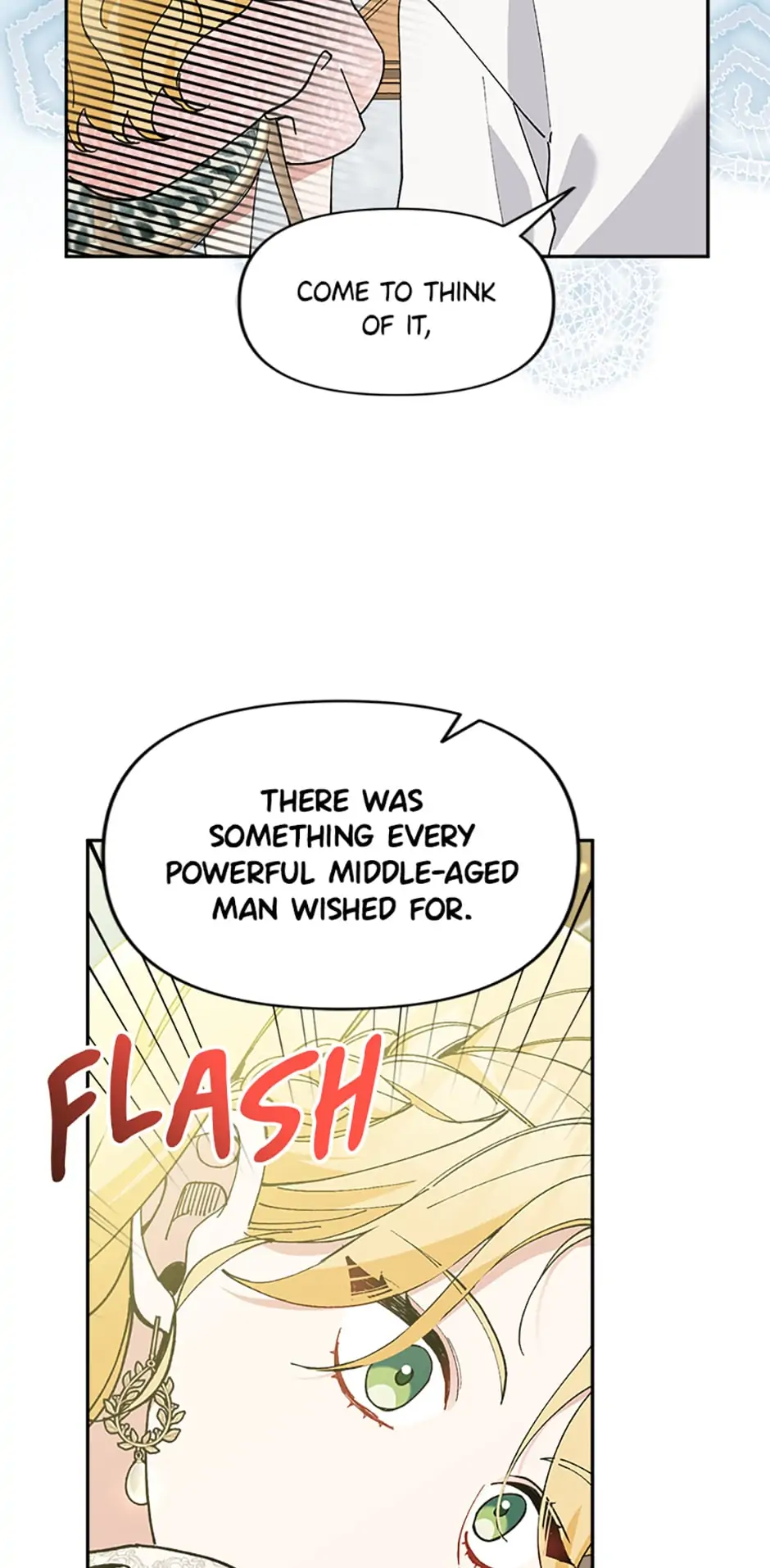 Page 17 of Chapter 38