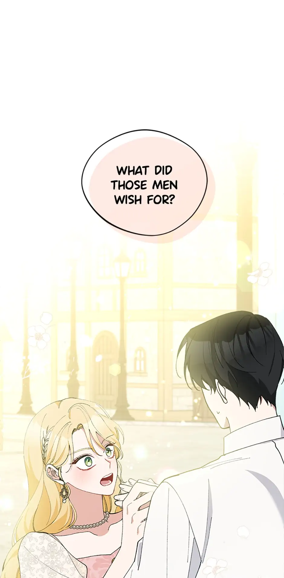 Page 21 of Chapter 38