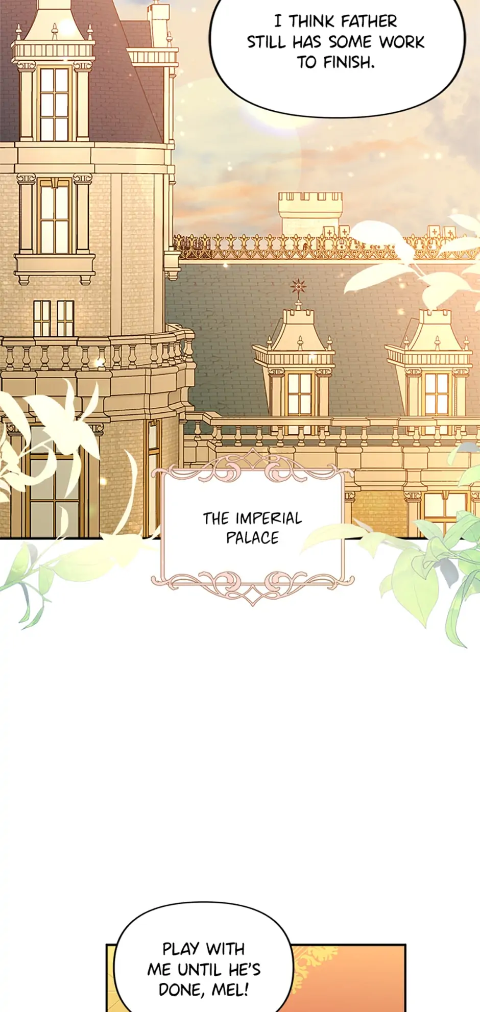 Page 25 of Chapter 38