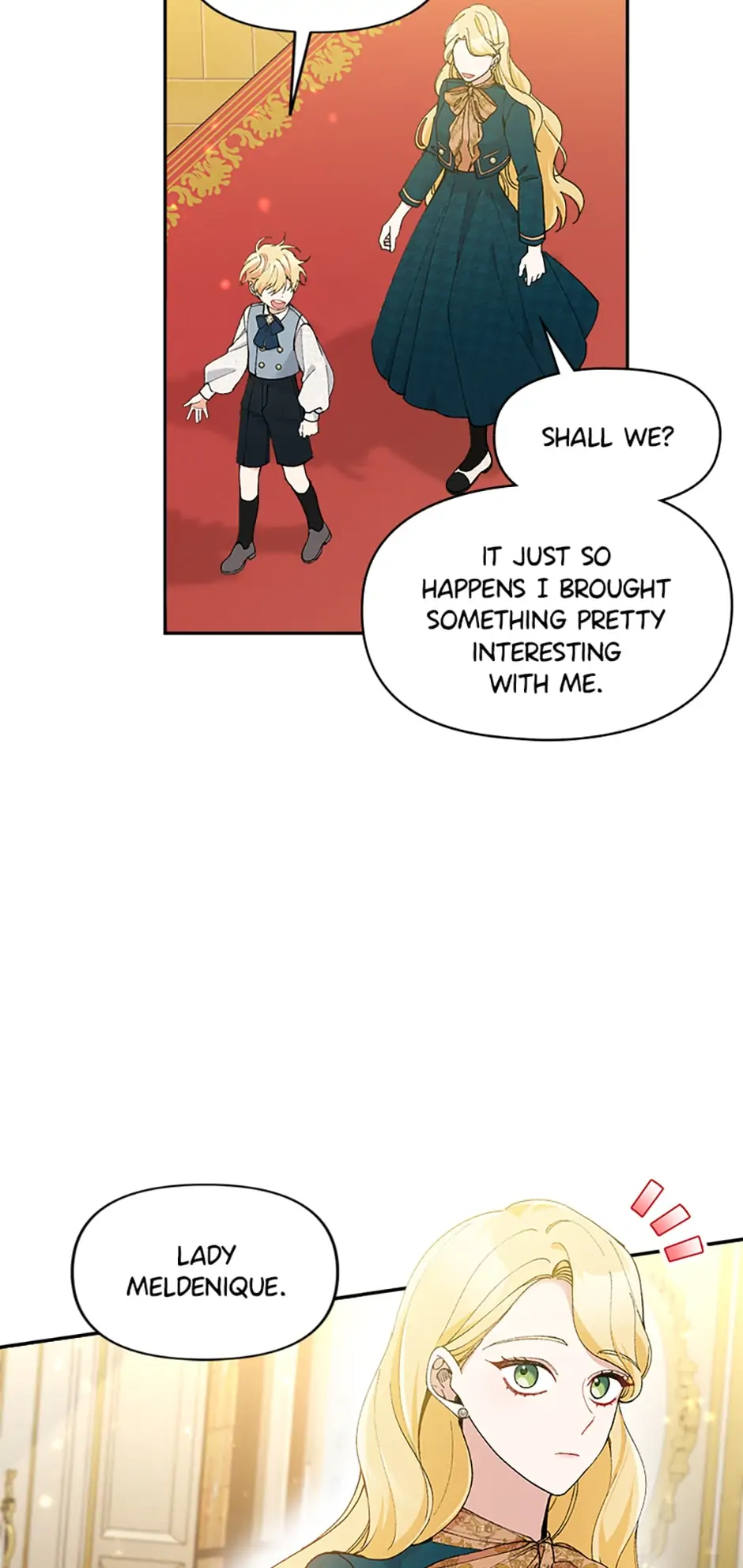 Page 26 of Chapter 38