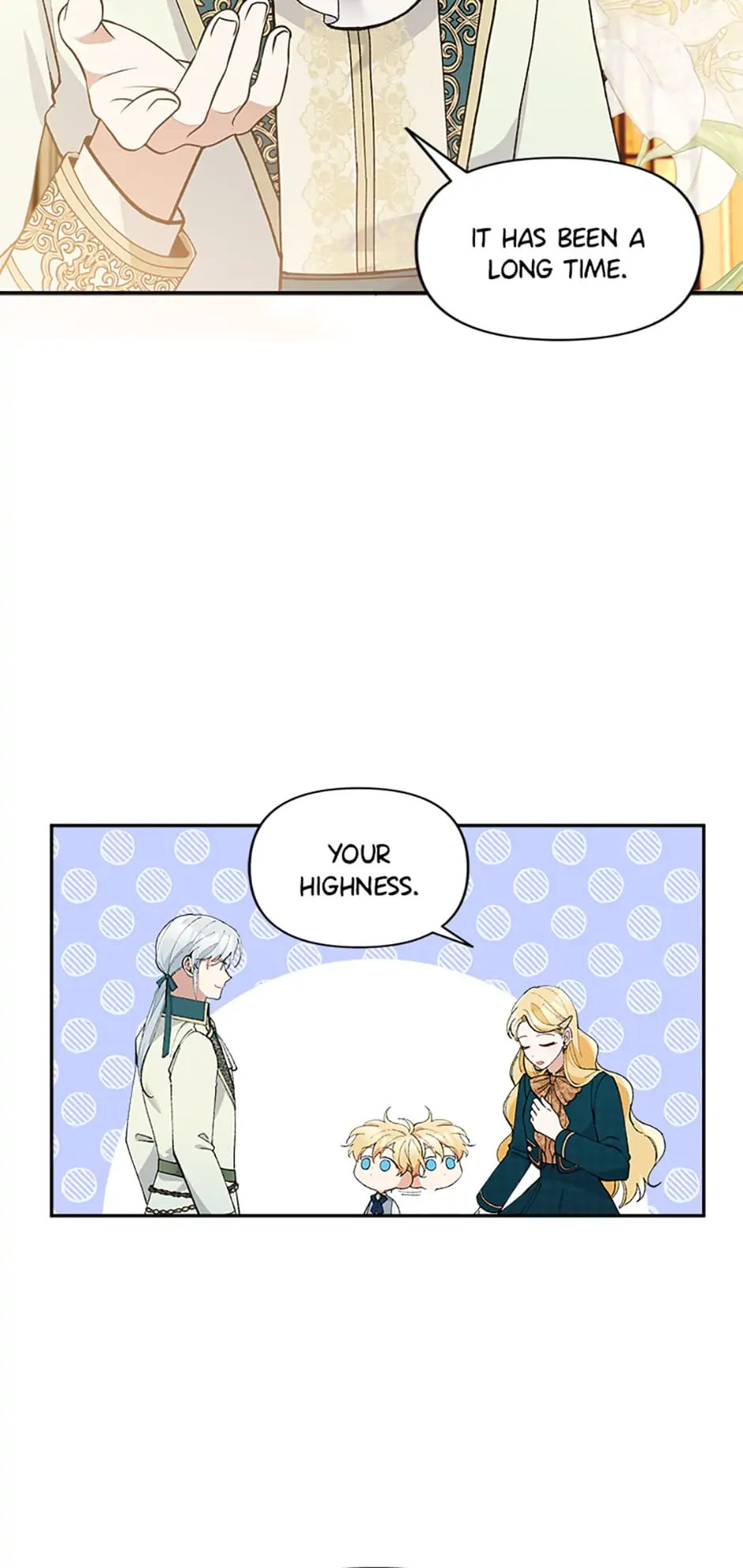 Page 28 of Chapter 38
