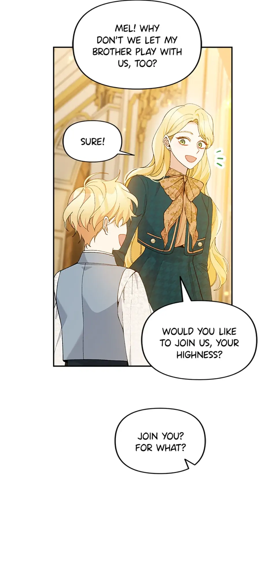Page 29 of Chapter 38