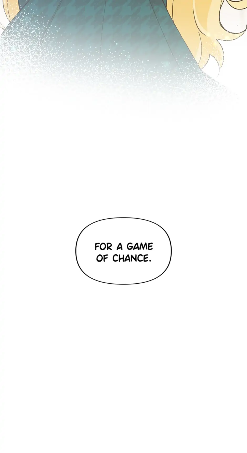 Page 31 of Chapter 38