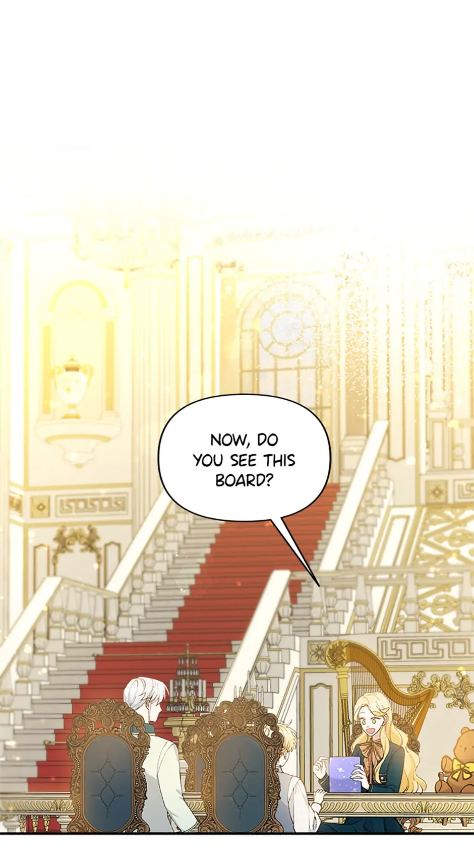 Page 32 of Chapter 38